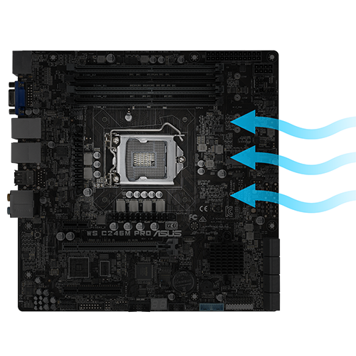 廣州天翱信息科技有限公司 廣州天翱信息科技有限公司