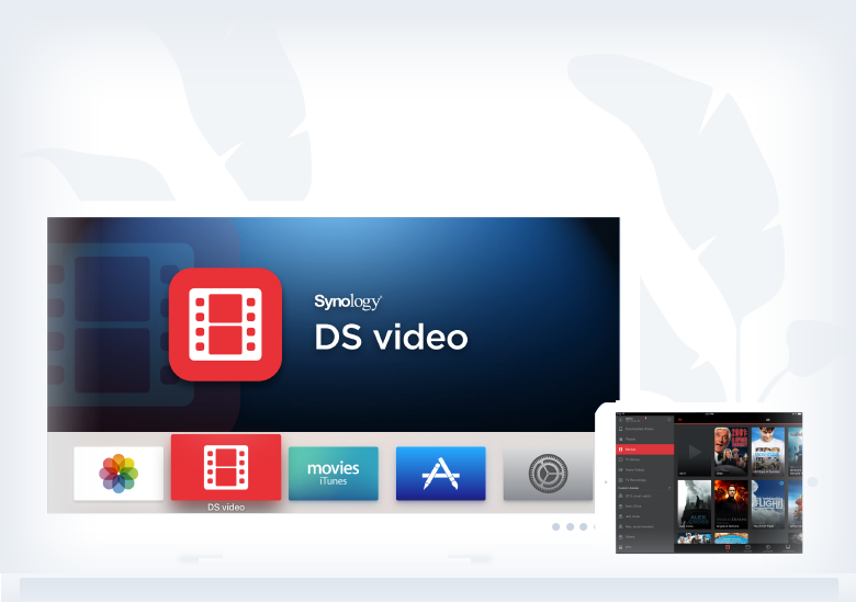 廣州天翱信息科技有限公司 廣州天翱信息科技有限公司