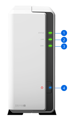 廣州天翱信息科技有限公司 廣州天翱信息科技有限公司