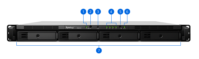 廣州天翱信息科技有限公司 廣州天翱信息科技有限公司