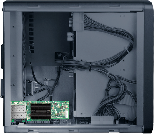 廣州天翱信息科技有限公司 廣州天翱信息科技有限公司