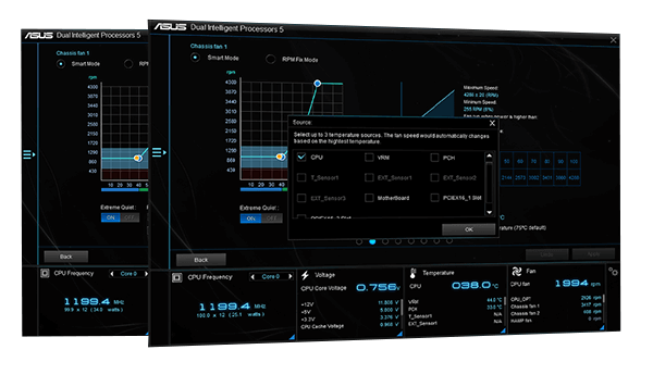 廣州天翱信息科技有限公司 廣州天翱信息科技有限公司