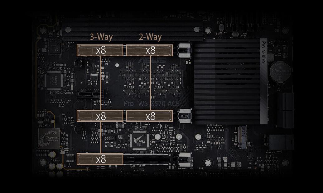 廣州天翱信息科技有限公司 廣州天翱信息科技有限公司