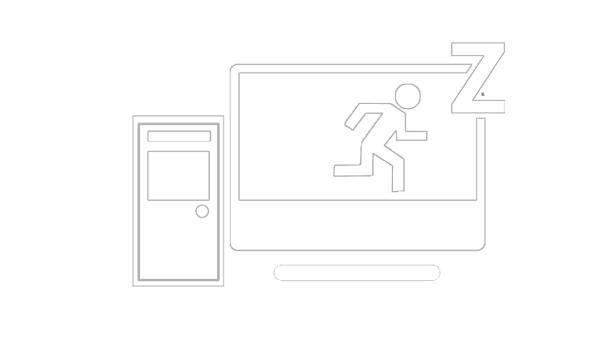 廣州天翱信息科技有限公司 廣州天翱信息科技有限公司