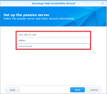 Synology NAS Technical Support - Buy Synology NAS to find Guangzhou TianAo Information Technology Co., Ltd. Synology NAS Technical Support - Buy Synology NAS to find Guangzhou TianAo Information Technology Co., Ltd.