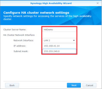 Synology NAS Technical Support - Buy Synology NAS to find Guangzhou TianAo Information Technology Co., Ltd. Synology NAS Technical Support - Buy Synology NAS to find Guangzhou TianAo Information Technology Co., Ltd.