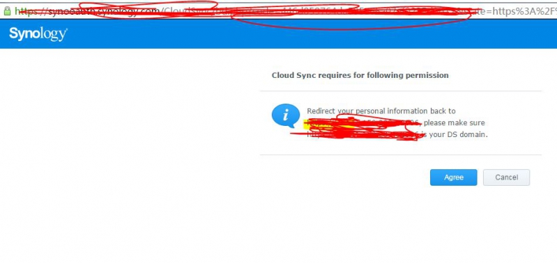 Synology NAS Technical Support - Buy Synology NAS to find Guangzhou TianAo Information Technology Co., Ltd. Synology NAS Technical Support - Buy Synology NAS to find Guangzhou TianAo Information Technology Co., Ltd.