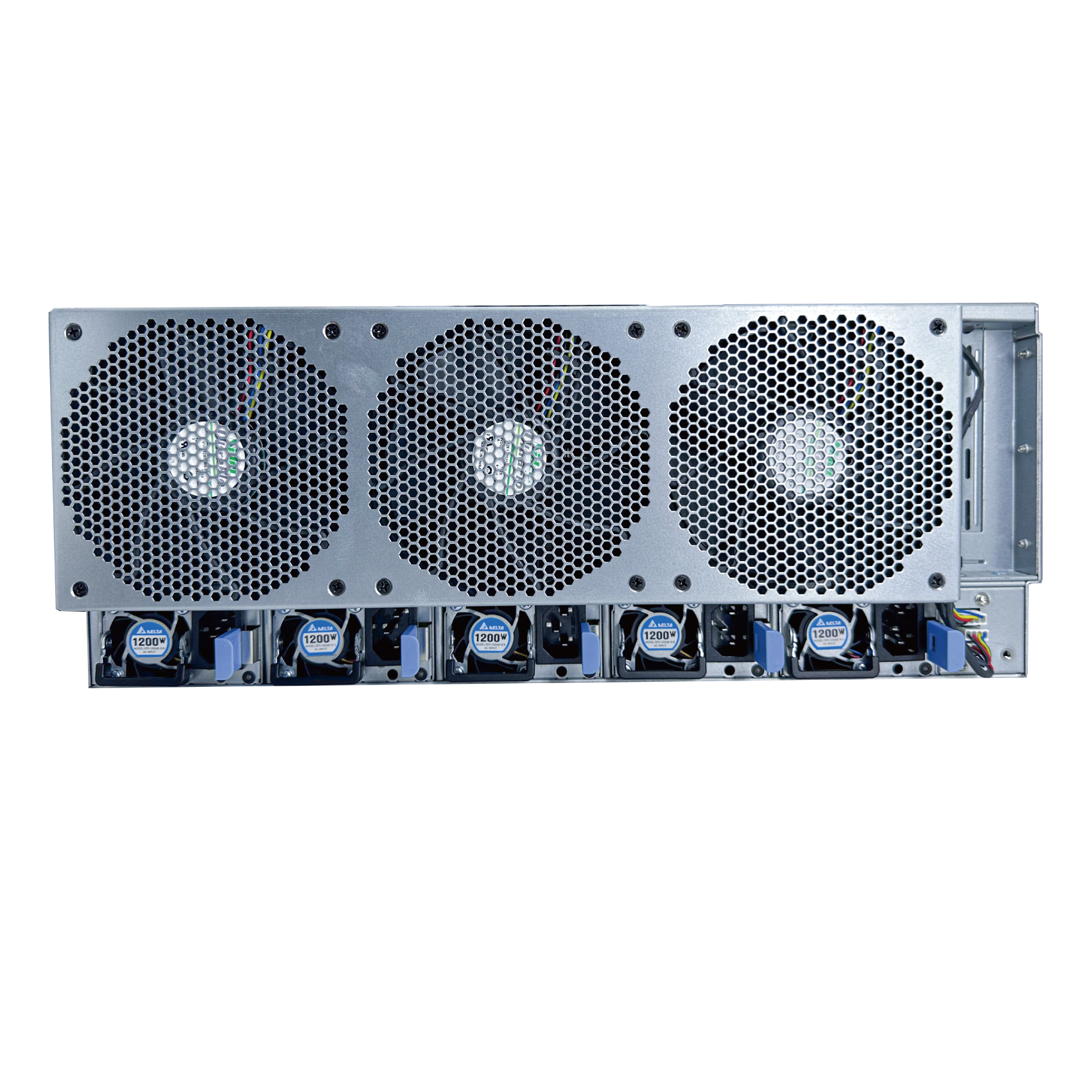 未標題-5.png 未標題-5.png