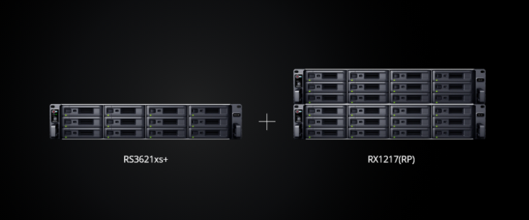 1718264594076.png 1718264594076.png