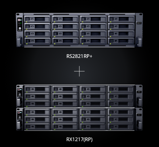 1718351665134.png 1718351665134.png