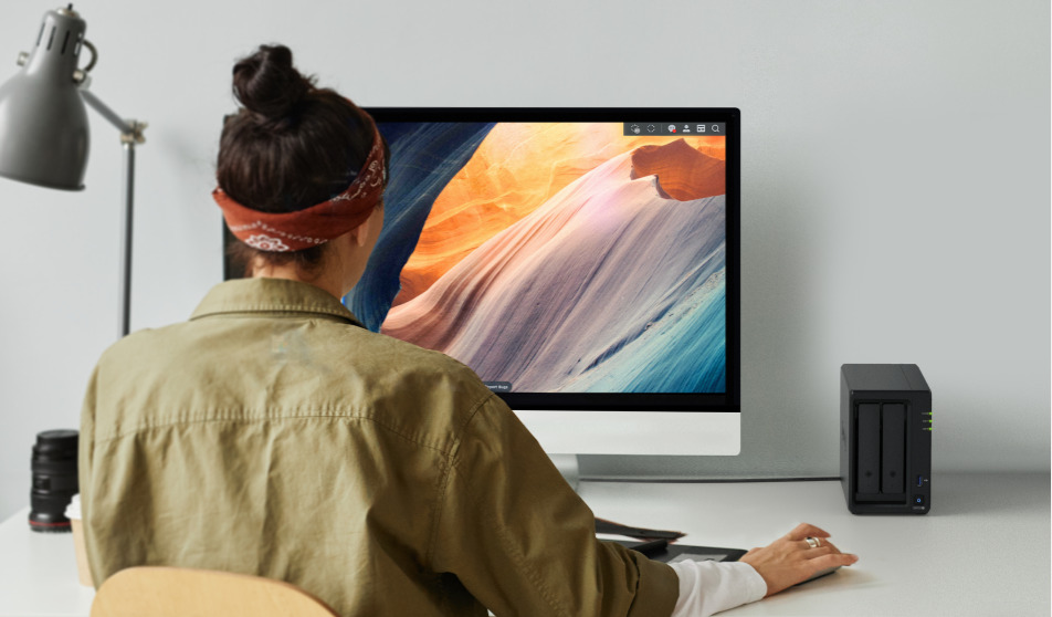 1719213409054.png 1719213409054.png