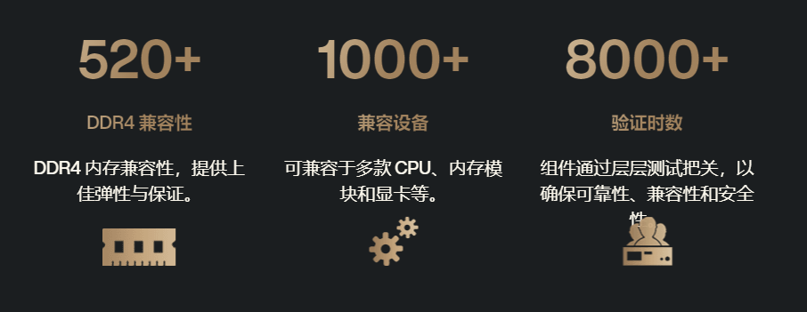 1723109788442.png 1723109788442.png