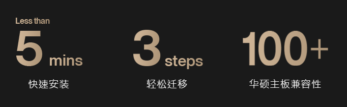 1723191639834.png 1723191639834.png